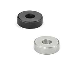 GN 6342-Washers